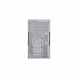 Manna , Pate de Sardina - Sardin Paste , 24 x 22gr