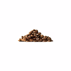 Callebaut Finest Belgian Milk Chocolate, 400 g