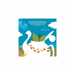 Clipper Organic Earl Grey Tea Bags Natural, Unbleached, Plant-Based Biodegradable & Non GM Teabags Eco Conscious, All Natural Tea Bags Individually
