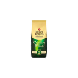 Douwe Egberts Real Coffee Cafetiere Blend Ground Coffee 1 kg