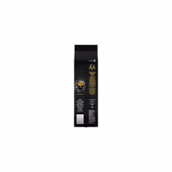 L'OR Espresso Onyx Coffee Beans 500g Intensity 12