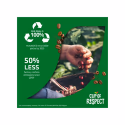 NESCAF? Original Medium Roast Instant Coffee Refill Pouch 600g