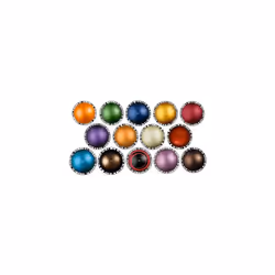 Nespresso Vertuoline Starter Pack 20 Pods