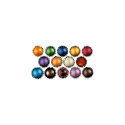 Nespresso Vertuoline Starter Pack 20 Pods