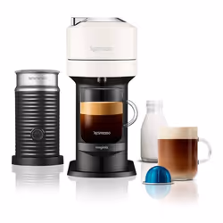 Nespresso Vertuoline Starter Pack 20 Pods