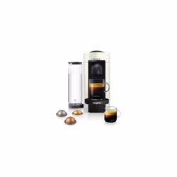 Nespresso Vertuoline Starter Pack 20 Pods