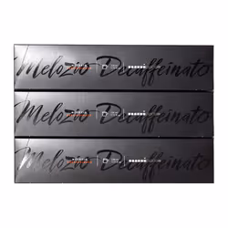 Nespresso Vertuoline: Melozio Decaffeinato, 30 Capsules