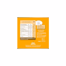 NESCAF? Dolce Gusto Latte Macchiato Coffee Pods - total of 48 Latte Macchiato Coffee Pods - (3 Packs)