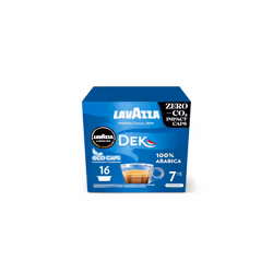 Lavazza Modo Variety Bundles 9 Packets of Total of 132 Coffee Capsules