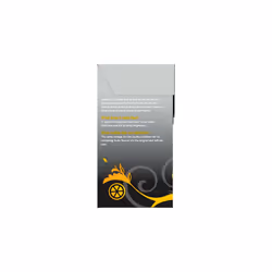 Twinings Lady Grey Tea | Bright & Refreshing Black Tea with Zesty Orange | Multipack Bulk Buy, 320 (4 x 80) Biodegradable Tea Bags