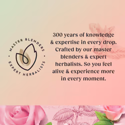 Twinings Superblends Balance Tea - Lemon Balm. Lemon Verbena, Rose Petals & Spearmint with Vitamin B6 - Hormone Balance for Women, 80 Biodegradable