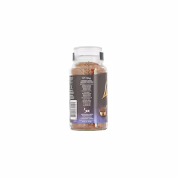 L'OR Intense Instant Coffee 150g (Pack of 6 Jars, Total 900g)