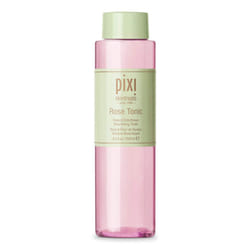 Pixi Rose Tonic Rose Hydrosol Toner, Hydrates Skin, Minimize Redness, Rehydrates and Replenishes, 250 ml / 8.5fl oz