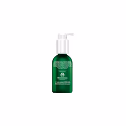 Weleda Make-Up Remover Cleansing Oil with Witch Hazel, For Face & Eyes, Removes Waterproof Make-Up, Fragrance Free, Vegan, 150ml