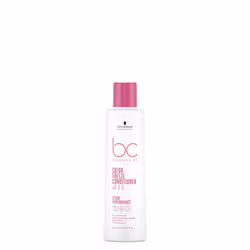 Schwarzkopf Professional BC Bonacure Color Freeze Conditioner pH 4.5 200ml