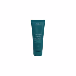 Botanical Repair Strengthening Conditioner by Aveda for Women - 6.7 oz Conditioner