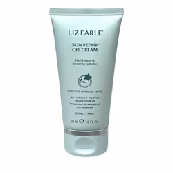 Liz Earle Skin Repair Gel Cream 50ml Tube