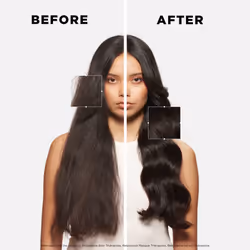 K?rastase Resistance, Gel Shampoo For Over-stressed & Very Damaged Hair, With Fibra-Kap, Bain Th?rapiste, 250ml