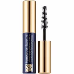Estee Lauder Mini Sumptuous Extreme Lash Multiplying Volume Mascara 01 Black