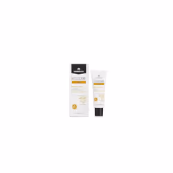 HELIOCARE 360? - Mineral Fluid SPF 50+, 50 ml