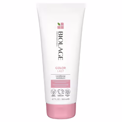 Biolage Professional Color Last Moisturising Conditioner for Coloured Hair, Enriched With Orchid Flower Extract that Helps Pr ...