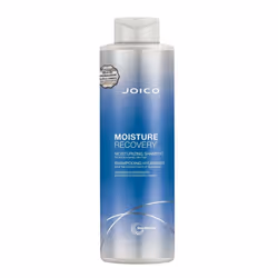 Joico MOISTURE RECOVERY Shampoo 1000ml