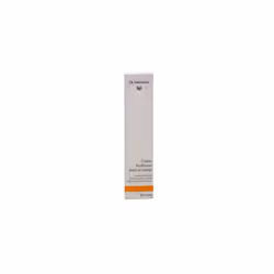 Dr Hauschka 50ml Cleansing Cream 03/22