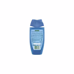 Palmolive Shower Gel Aroma Sensations Massage ? 250 ml (Pack of 6)
