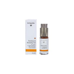 DR HAUSCHKA -