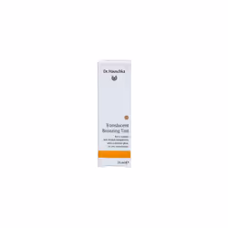 DR HAUSCHKA -