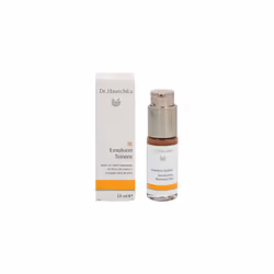 DR HAUSCHKA -