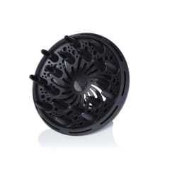 ghd ghd helios Professional Hair Dryer Diffuser, Hair Dryer Attachment, Diffuser Attachment