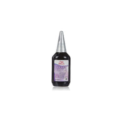 WELLA Colour Fresh Semi-Permanent Hair Colour, No. 10/81 Light Blonde Perl-Asch, 0.098 kg
