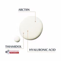 Eucerin Hyaluron-Filler + Elasticity 3D Serum 30ml, Anti-Ageing Face Serum for Refined, Youthful Skin, Advanced Skincare Serum with Hyaluronic Acid