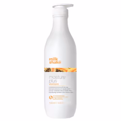 Milk Shake Moisture Plus Shampoo, 1000 ml
