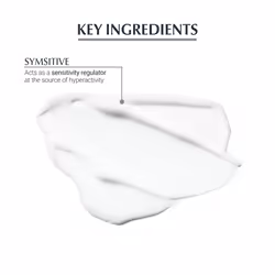 Eucerin UltraSensitive Soothing Care Day Cream (Normal to Combination Skin) 50ml, Face Cream for Sensitive and Hypersensitive Skin, Irritation Relief
