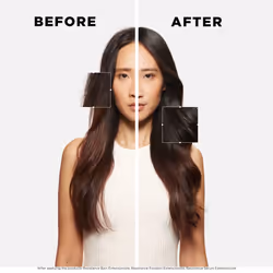 K?rastase Resistance, Strengthening Shampoo, Damaged hair seeking healthier looking length, With Creatine R & Amino Acid, Bain Extensioniste, 250ml