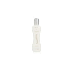 "BIOSILK Silk Therapy Original Serum 167ml - 5.64oz"