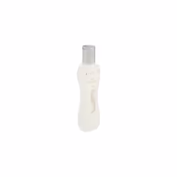 "BIOSILK Silk Therapy Original Serum 167ml - 5.64oz"