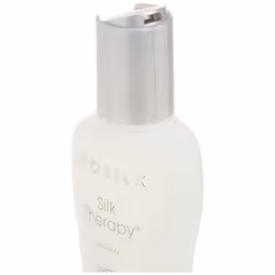 "BIOSILK Silk Therapy Original Serum 167ml - 5.64oz"
