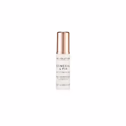 Revolution Beauty London, Conceal and Fix, Mattifying, Primer, 30ml