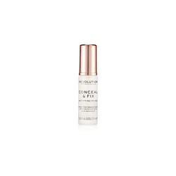 Revolution Beauty London, Conceal and Fix, Mattifying, Primer, 30ml