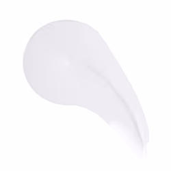 Revolution Beauty London, Conceal and Fix, Mattifying, Primer, 30ml