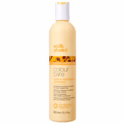 Milk Shake Color Care Maintainer Shampoo, 300 ml