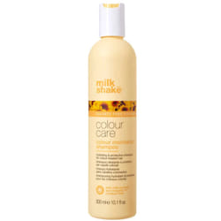 Milk Shake Color Care Maintainer Shampoo, 300 ml