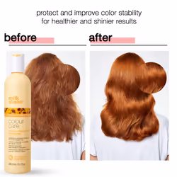 Milk Shake Color Care Maintainer Shampoo, 300 ml