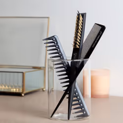 ghd The Comb Out - Detangling Hair Comb