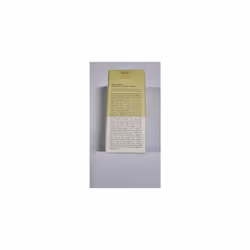 Beauty of Joseon Serum Line Calming Serum Green tea+Panthenol