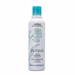 aveda Shampure Nurturing Conditioner