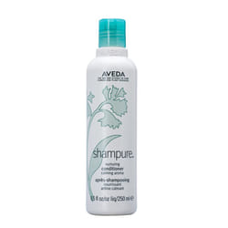 aveda Shampure Nurturing Conditioner